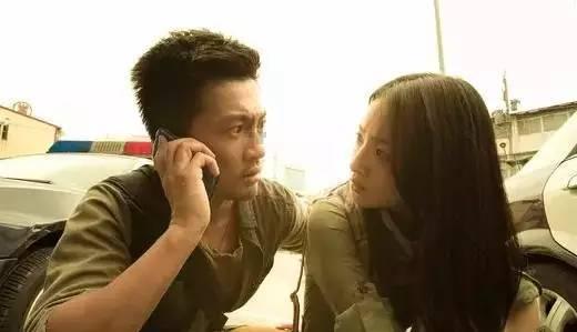 为什么说好女孩可遇不可求？游戏画面